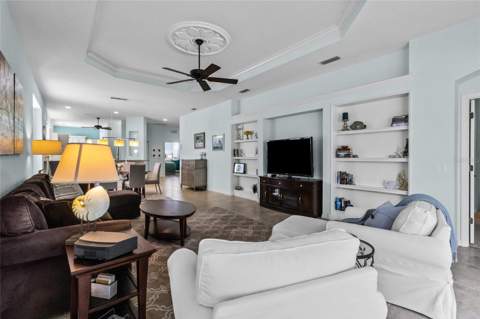 1621 Lancashire Drive, Venice FL - photo 14 of 59