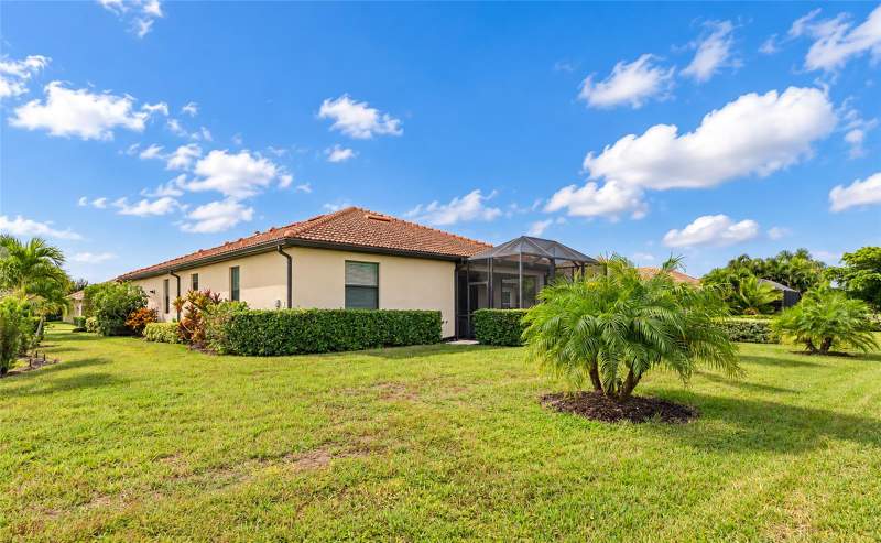 4 bedroom Single Family Residence at 4761 Royal Dornoch Circle, Rosedale Add Ph I, Bradenton — photo 3