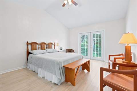 10530 NW 36th Lane, Gainesville FL - photo 19 of 31
