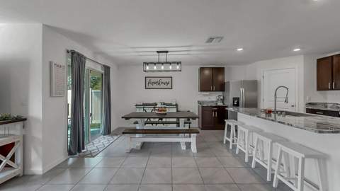 3281 Silver Date Drive, Wimauma FL - photo 12 of 51
