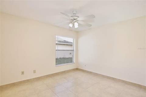 2067 Paprika Drive, Orlando FL - photo 17 of 27