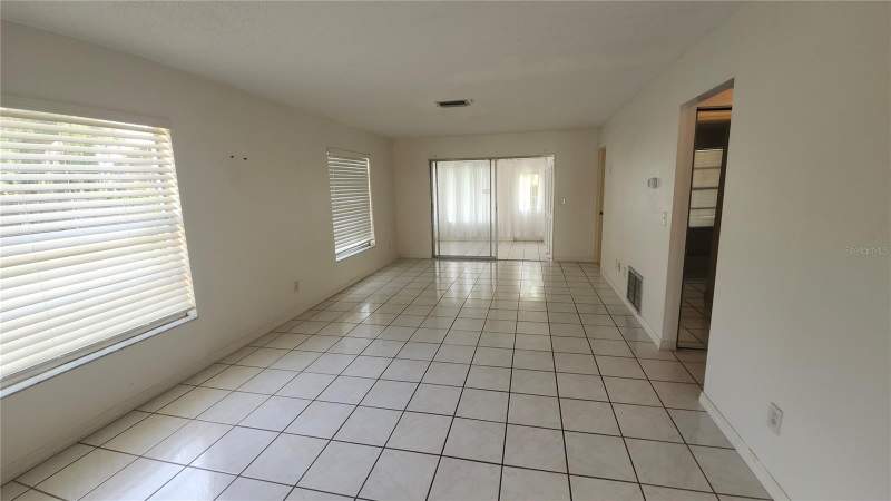 2 bedroom Condominium at 4007 78th Street #4007, Heritage Pines, Bradenton — photo 5