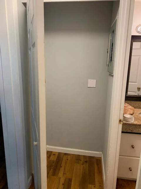 4301 E Michigan Street #4301, Orlando FL - photo 16 of 20