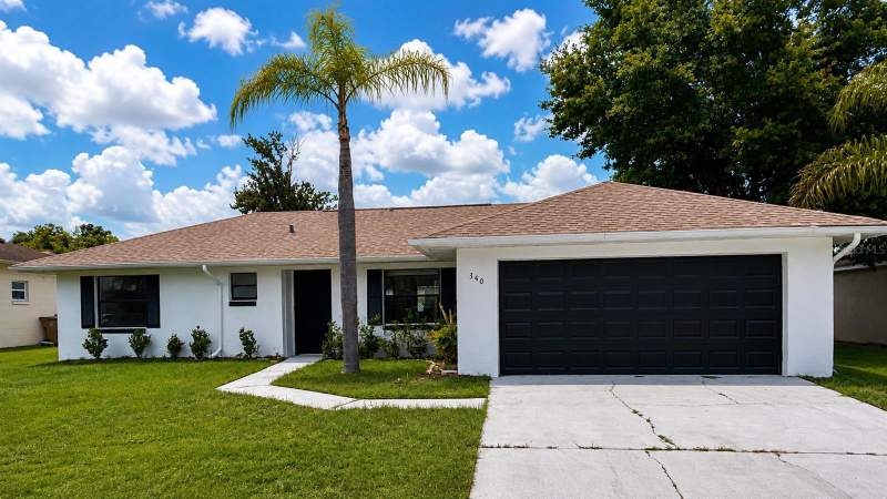 340 CHIQUITA COURT home for sale in Poinciana Village 1 Nbhd 1 North