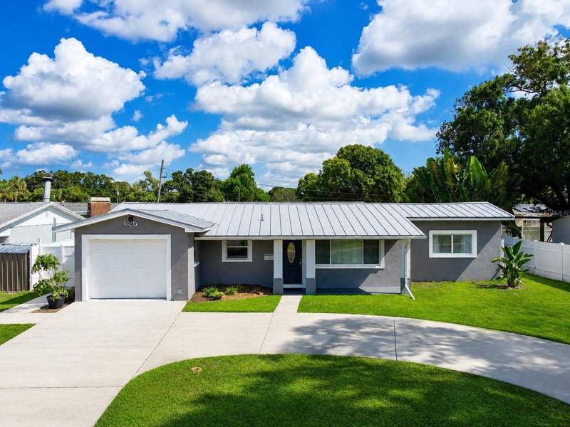 6949 31ST AVENUE home for sale in Robin Terrace Homes for Sale: Median $475K