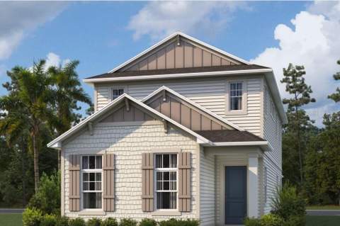 6717 Rucksack Road, St Cloud FL - photo 13 of 15