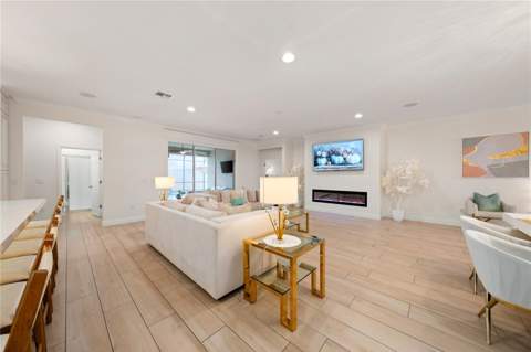 489 Avila Place, Howey In The Hills FL - photo 20 of 71
