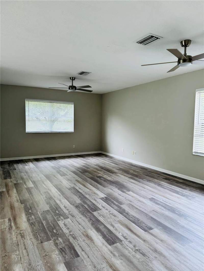 3 bedroom Single Family Residence at 3517 Trapnell Ridge Drive, Trapnell Ridge, Plant City — photo 5