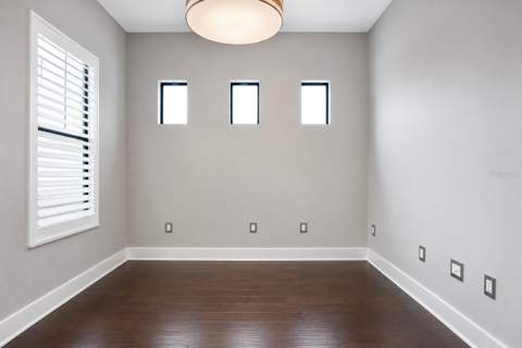 3554 Pickerell Place, New Port Richey FL - photo 19 of 53