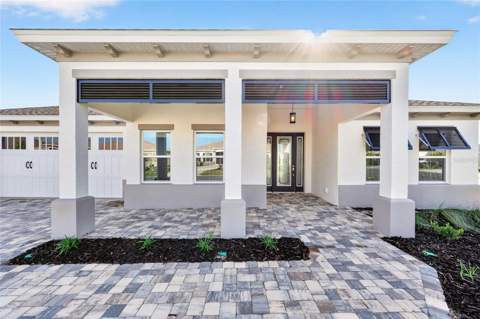 8640 SW 99th Circle, Ocala FL - photo 6 of 49