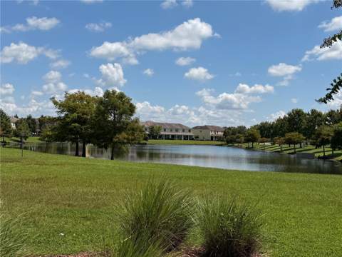 1550 Portofino Meadows Boulevard, Orlando FL - photo 22 of 27