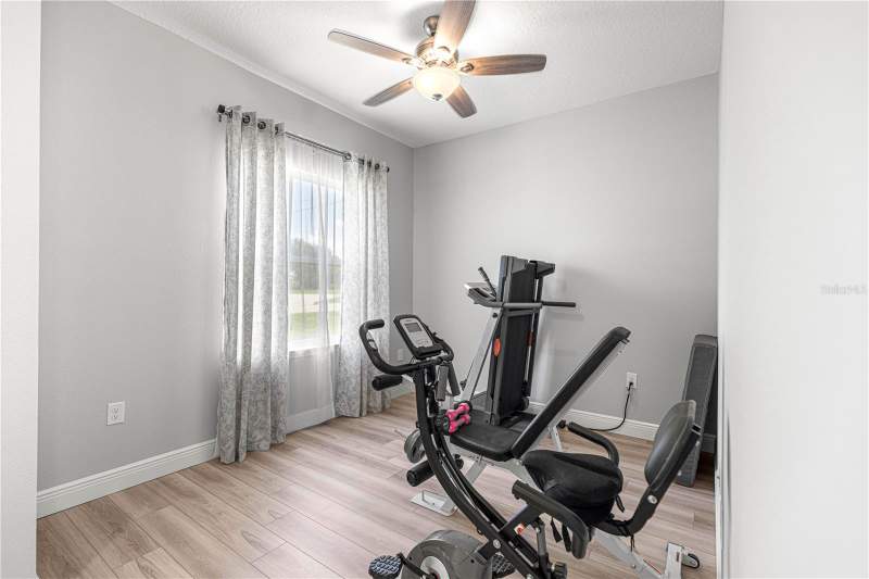 3 bedroom Single Family Residence at 5149 SW 107th Loop, Kingsland Country Estate, Ocala — photo 5