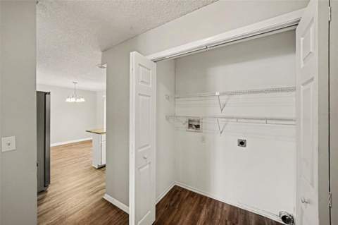 11424 Scallop Drive, Port Richey FL - photo 21 of 26