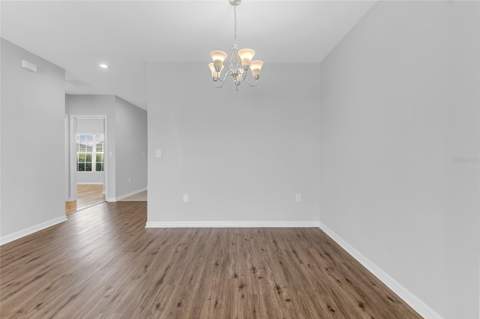 418 Quarry Rock Circle, Kissimmee FL - photo 22 of 39