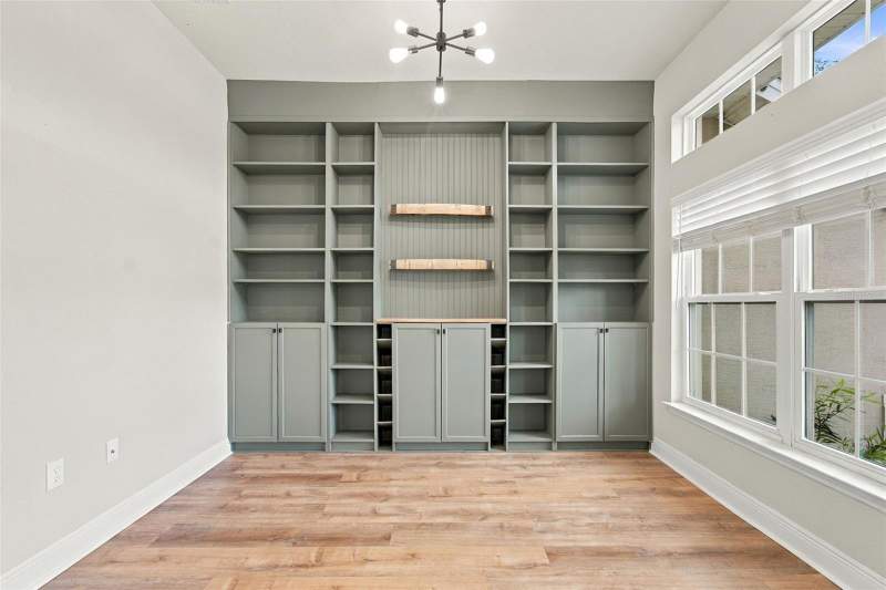 4 bedroom Single Family Residence at 12784 Sigmund Street, Plantation Palms, Spring Hill — photo 3