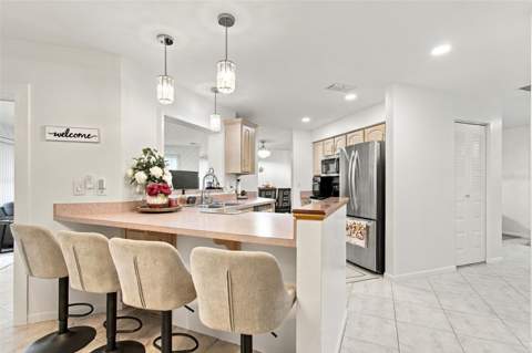 14304 91st Avenue, Seminole FL - photo 16 of 72