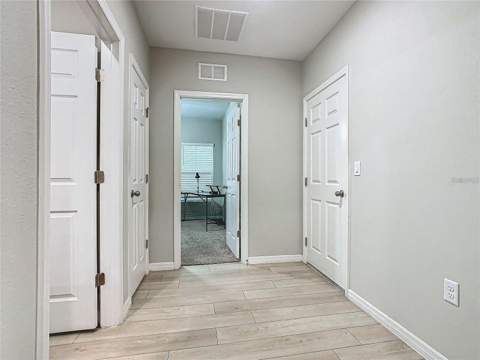 5381 Maddie Drive, Haines City FL - photo 22 of 66