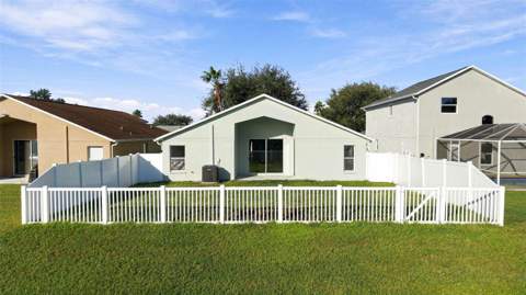 17413 Cricket Chirp Loop, Land O Lakes FL - photo 19 of 44