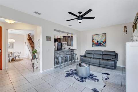 12220 Trailhead Drive, Bradenton FL - photo 14 of 57