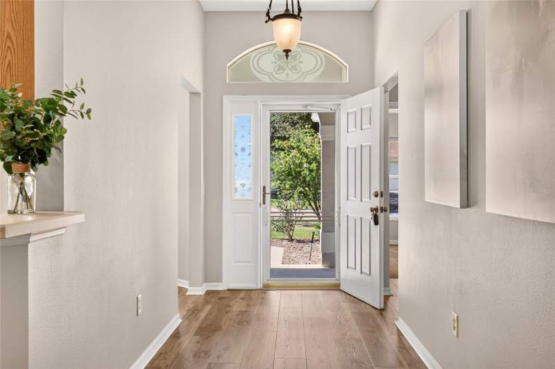 3 bedroom Single Family Residence at 17101 SE 94th Berrien Court, The Villages, The Villages — photo 5