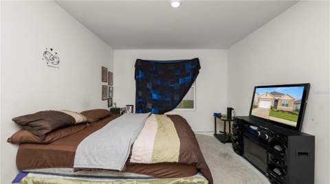 3392 Lounging Wren Lane, Bartow FL - photo 8 of 47