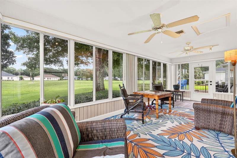 2 bedroom Single Family Residence at 13727 SW 111th Avenue, Spruce Creek Preserve 03, Dunnellon — photo 5