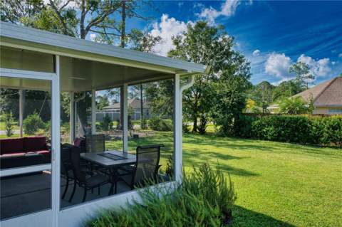 1 Llosee Court, Palm Coast FL - photo 14 of 44