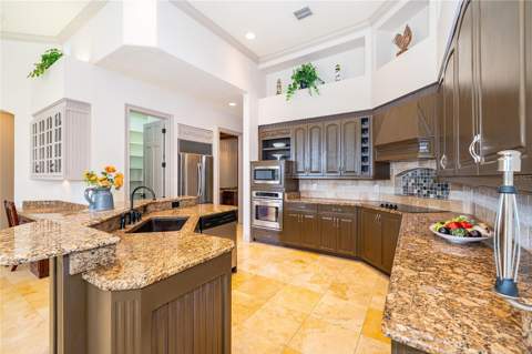 2313 Roat Drive, Orlando FL - photo 22 of 49
