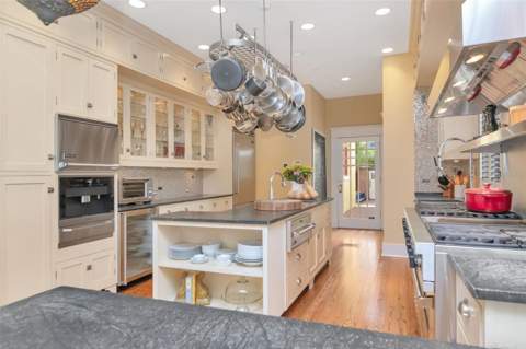 713 S Delaware Avenue, Tampa FL - photo 9 of 29