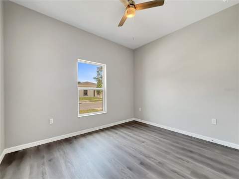 5020 Finders Court, Tampa FL - photo 15 of 23