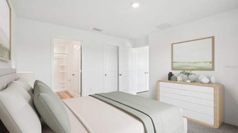 13379 Castle Peak Circle, Dade City FL - photo 10 of 14