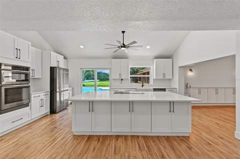 6370 90th Avenue, Pinellas Park FL - photo 17 of 78