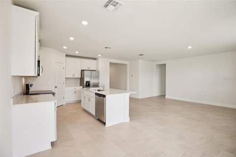 855 Sunshower Drive, Lady Lake FL - photo 10 of 43