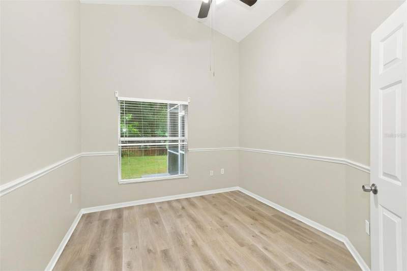 3 bedroom Single Family Residence at 8608 Buttonbush Court, West Meadows Prcl 4 Ph 1, Tampa — photo 5