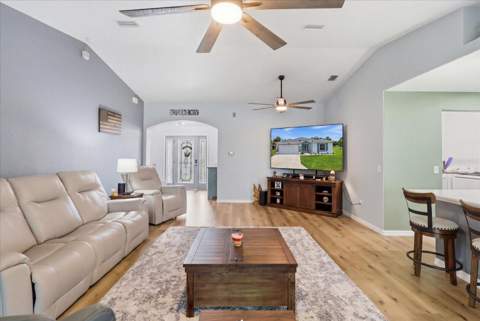 15526 SW 11th Terrace Road, Ocala FL - photo 6 of 6