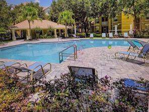 3344 Robert Trend Jones #202, Orlando FL - photo 8 of 18