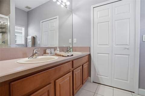 23915 Coral Ridge Lane, Land O Lakes FL - photo 22 of 50