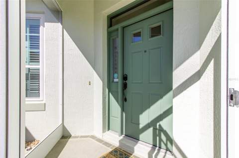 15304 SW 15th Terrace Road, Ocala FL - photo 6 of 6