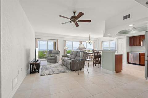 101 N Marion Court #114, Punta Gorda FL - photo 18 of 55