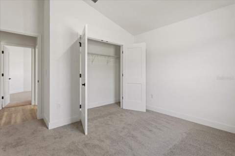 2585 SW 250th Drive, Newberry FL - photo 19 of 30