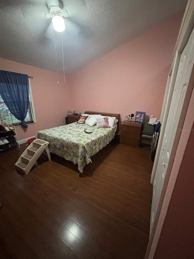 3 bedroom Single Family Residence at 41 Water Track Drive, Silver Spgs Shores Un 16, Ocala — photo 5