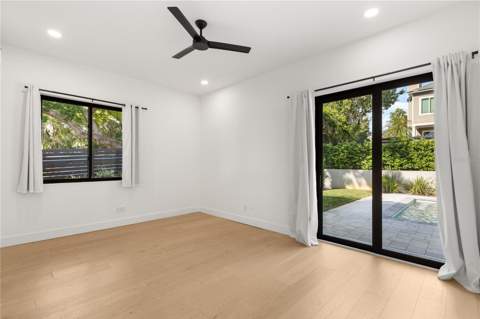 930 East Boulevard, Windermere FL - photo 24 of 70