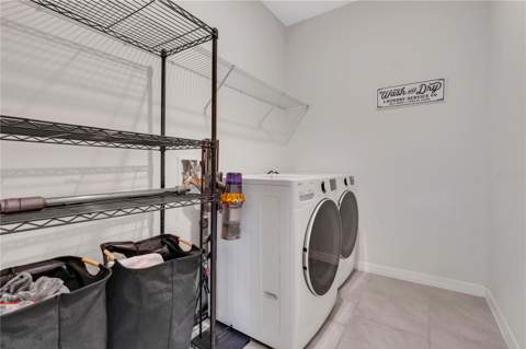 1621 Park Side Avenue, Kissimmee FL - photo 20 of 35