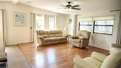 2100 Kings Highway #956 A, Port Charlotte FL - photo 13 of 54