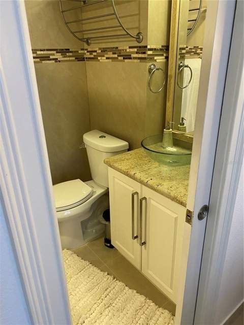 6165 Carrier Drive #2404, Orlando FL - photo 15 of 18