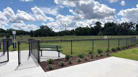 12792 NW 17th Place, Newberry FL - photo 21 of 24