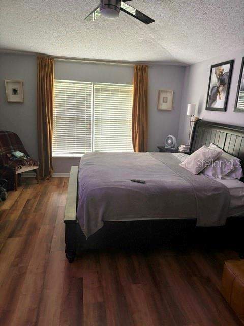 6120 Waterfield Way, St Cloud FL - photo 6 of 6