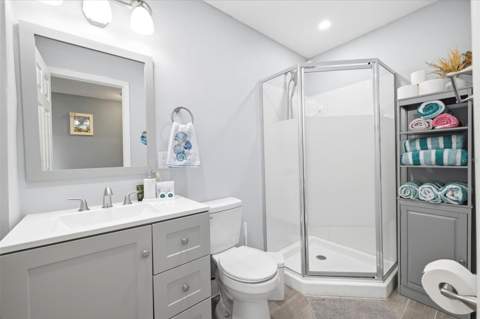 4262 Paradise Circle, Hernando Beach FL - photo 23 of 75