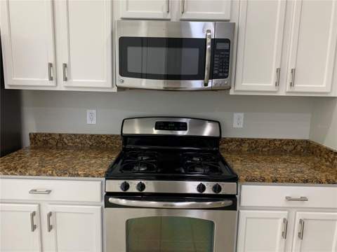 10308 Holland Road, Riverview FL - photo 13 of 66