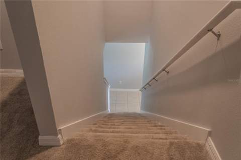17711 Nectar Flume Drive, Land O Lakes FL - photo 8 of 33